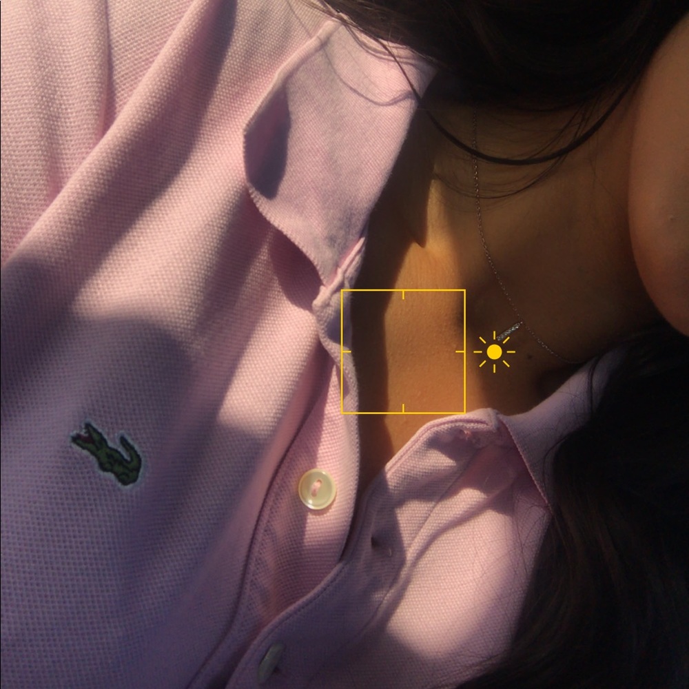 Meet your Posher, Vinda